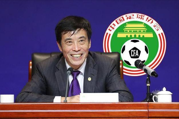 2020色愉拍亚洲偷自拍