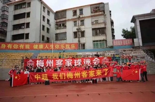 2020色愉拍亚洲偷自拍