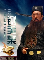 在线不卡一区二区