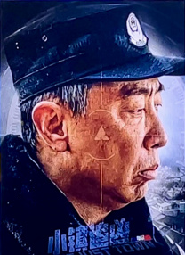 久久人精品